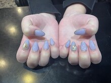 ボディ 高知店(BODY)/ワンカラー