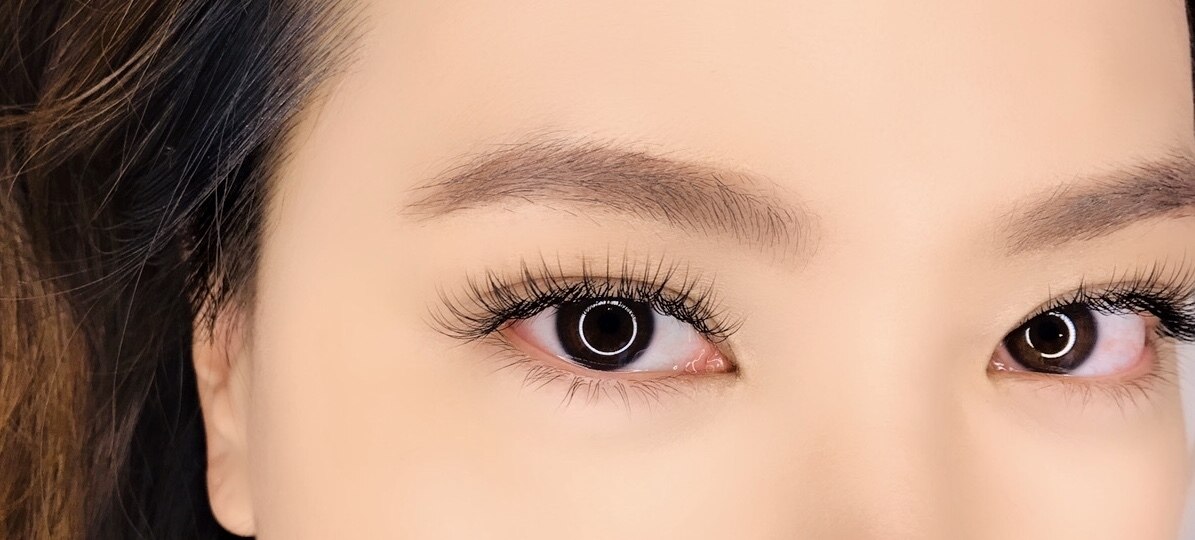 アドノス(Adonos)｜ホットペッパービューティー