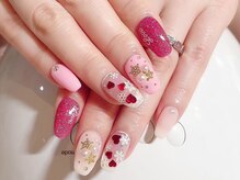 ネイルサロン スマイリー 古川橋店/