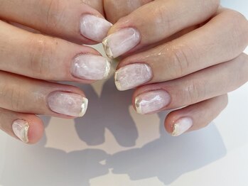 スカイ ネイル アンド アイ(SKY)/