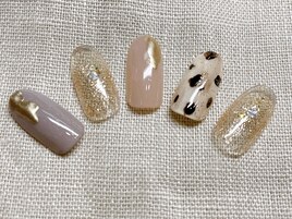 【 nuance design 】¥6600