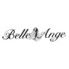 ベルアンジュ(Belle Ange)のお店ロゴ