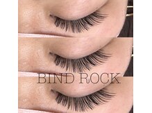 ラティアム 亀山店(LaTiam)/バインドロック120束