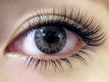 マノエ(MANOE)/上下まつげエクステ