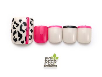 ピッピ 桜新町店(peep PEEP)/23年7月マンスリートレンド-22