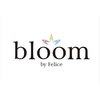 ブルーム バイ フェリーチェ(bloom by felice)ロゴ