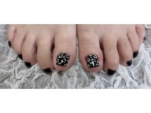 サロン ド シエル(Salon de ciel)/nail design...♪