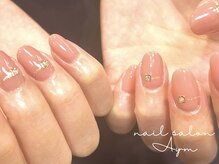 エイム 秋葉原(Aym)/トレンド定額　