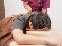 癒家