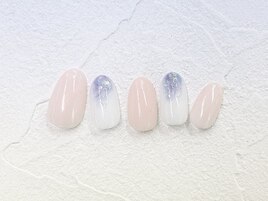 定額デザイン5980円