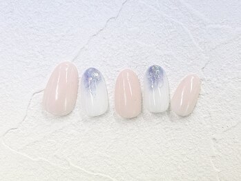 フェリス(Feliz)/定額デザイン5980円