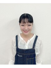 ビアンカ 沖縄南風原店(Bianca) ANIYA ☆