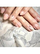 ジラソーレ(Girasole)/