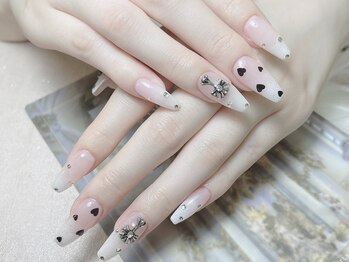 メロディービューティーサロン(Melody)/