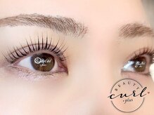 ビューティーカール 心斎橋店(BEAUTY CURL)