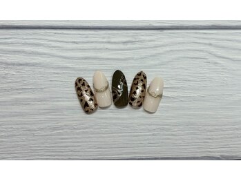 ティーエヌ 港南台店/定額8000円 港南台店