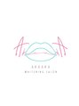 アカアカ 一宮公園通店(AKAAKA)/◆AKAAKAスタッフ一同◆