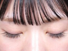 ロジウム(Rhodium)/