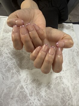 ジェイリー(Jily.)/定額コース