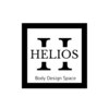 ヘリオス(HELIOS)のお店ロゴ