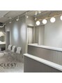 クレスト(CLEST.)/CLEST.