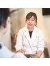 《 妊活ドック 》”未妊の原因を探り妊娠力を高める”90分 ¥50000→¥45000