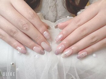 持ち込みデザイン