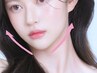 【Vライン特化】最新HIRFWAVE小顔革命！韓国女優フェイスでシャープな輪郭◎