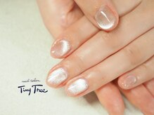 タイニーツリー(Tiny Tree)/マグネットワンカラー