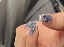 タクミウラワ アズ エティル(takumi urawa as Etel)/