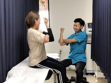 整体院ちゅらさん 門司店