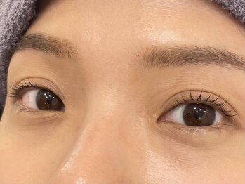 ビーズアモール 大府店(B's amor)/B’s amor 大府店 facial