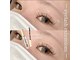 トランスモード アイラッシュの写真