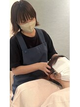 匠(TAKUMI) スガヤ 