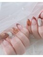 アーティット(Arthit) おまかせデザイン