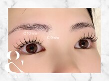 フェリチカ(Felichika)/アンドヘルシー80本