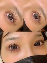 リルミア(Lilmia)/マツエク/パリエク/LED