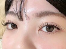 ソファー 八王子(sofa)/フラットラッシュ120本