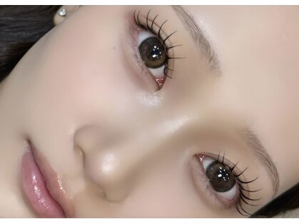 ライル(RILE)の写真