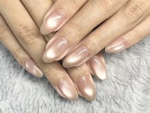 パープルジュエル 立川(purple jewel)