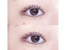 プレシャス(PRECIOUS)/上下パーマ♪