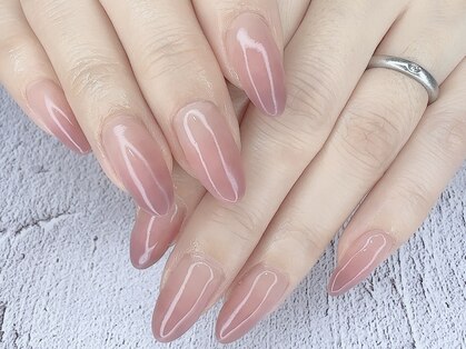 モンイデアル(Mon ide`al)の写真