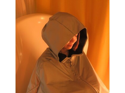 ヨサパーク 中延店の写真