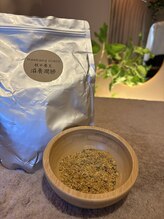 トワン(towan)/今の時期に合ったケアを