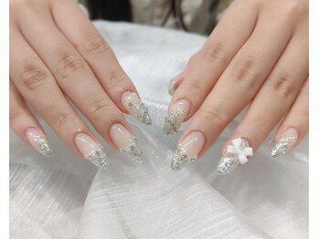 美雪 西川口店/