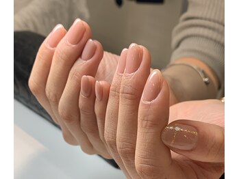 カーニバルマニア 茨木店/