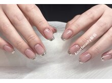 アモールビューティー 新宿店(Amor Beauty)/