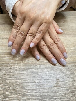 エーナイン イオン福島店/