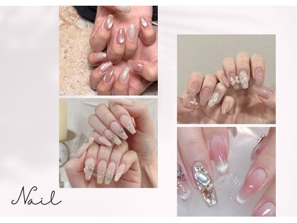 マジックガール 渋谷店(MagiqueGirl)の写真