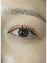 レヴィア 大垣店(Levia)/上下パーマ